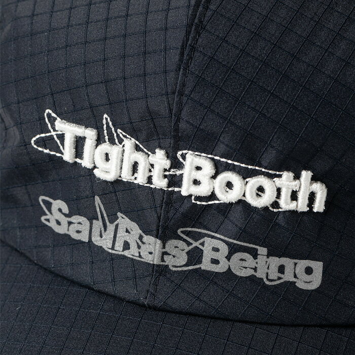 楽天市場】TIGHTBOOTH PRODUCTION (タイトブース プロダクション