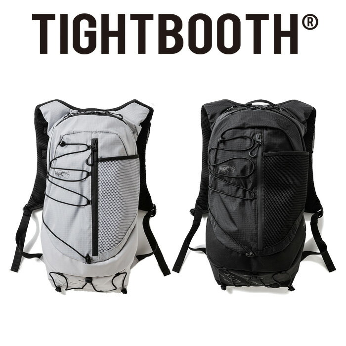 楽天市場】tightbooth(メンズバッグ|バッグ):バッグ・小物 楽天市場】tightbooth(メンズバッグ|バッグ):バッグ・小物