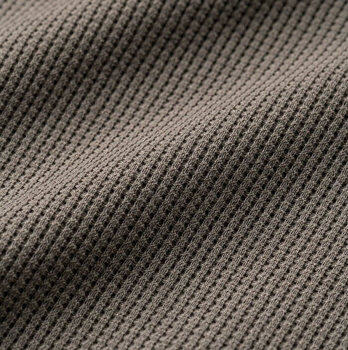 タイトブース tightbooth ワッフル TIGHTBOOTH | タイトブース | TBPR | WAFFLE T-SHIRT | ワ