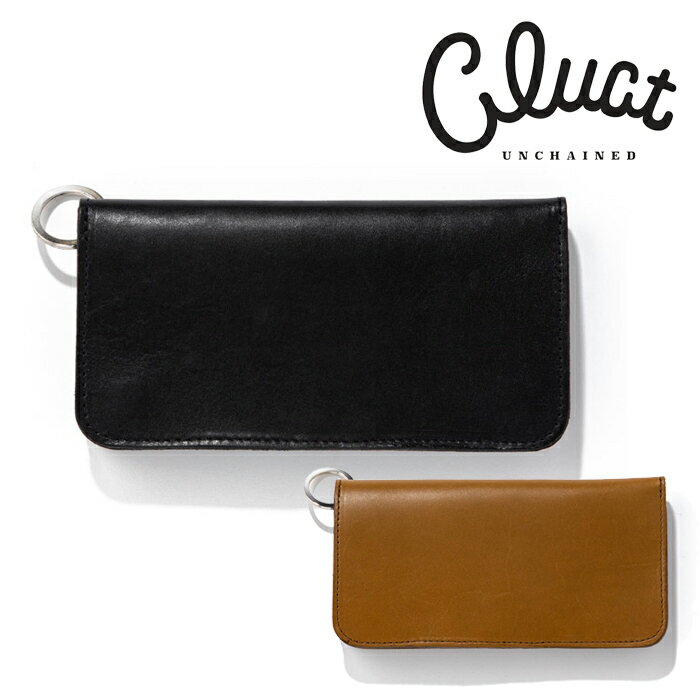 CLUCT(饯)HIGHLAND [L WALLET]ڥå ۡۡ#04383ۡ2021WINTERͽۡڥ󥻥Բġ 