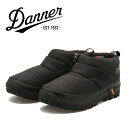 DANNER(_i[) FREDDO LO B200 PfyEC^[u[c VT[g h Vibram\[z