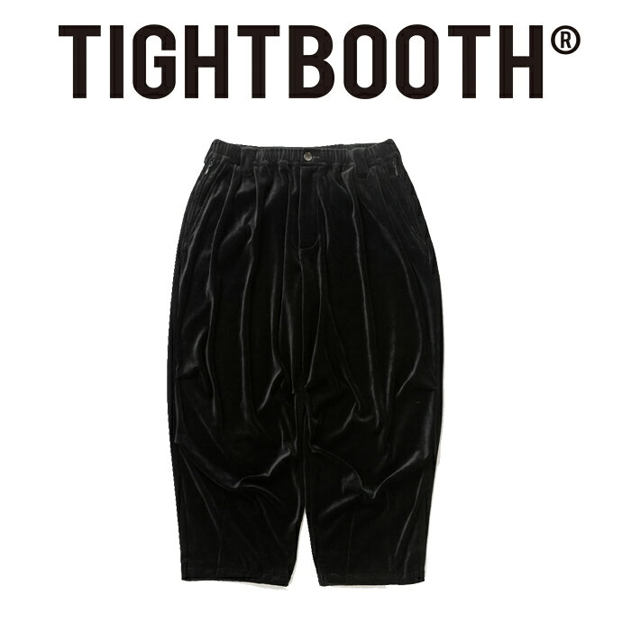 TIGHTBOOTH PRODUCTION (�����ȥ֡��� �ץ������� ... 