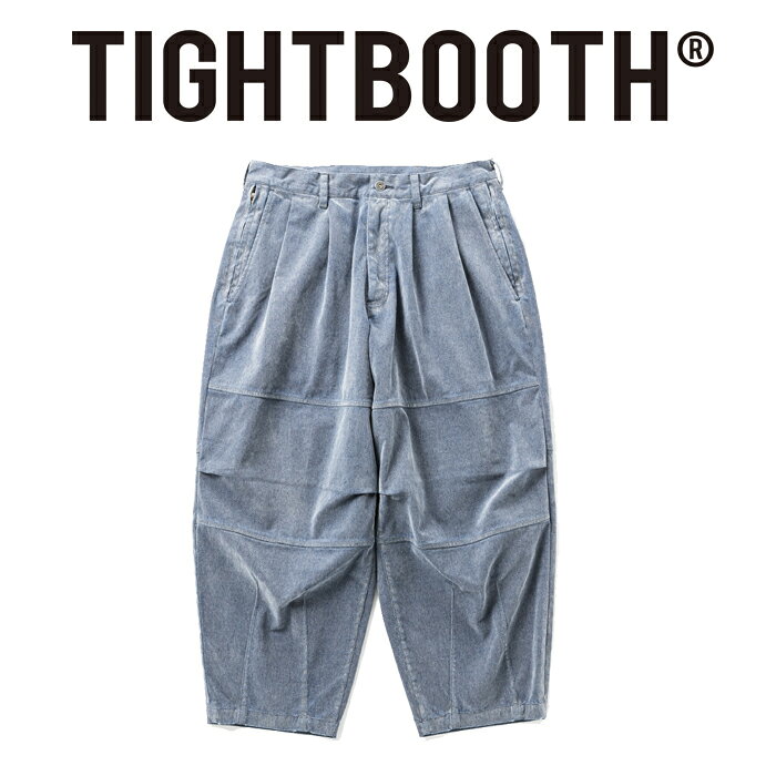 TIGHTBOOTH PRODUCTION (�����ȥ֡��� �ץ������� ... 
