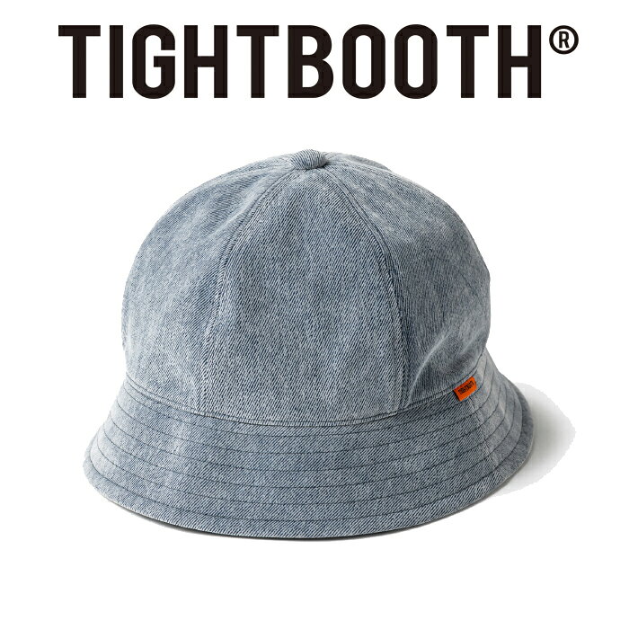 TIGHTBOOTH PRODUCTION (�����ȥ֡��� �ץ������� ... 