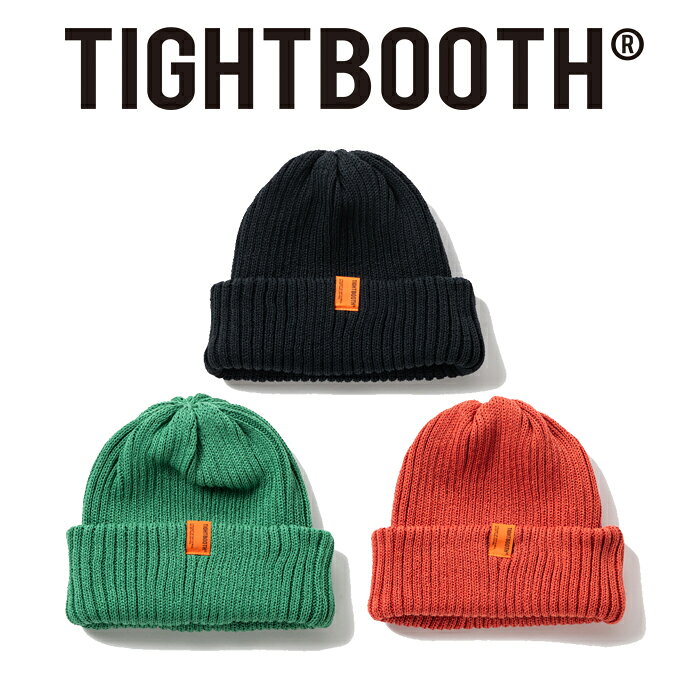 TIGHTBOOTH PRODUCTION (�����ȥ֡��� �ץ������� ... 