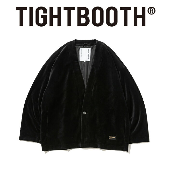 TIGHTBOOTH PRODUCTION (�����ȥ֡��� �ץ������� ... 