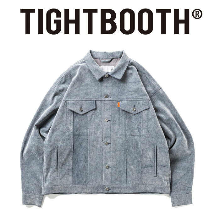 TIGHTBOOTH PRODUCTION (�����ȥ֡��� �ץ������� ... 