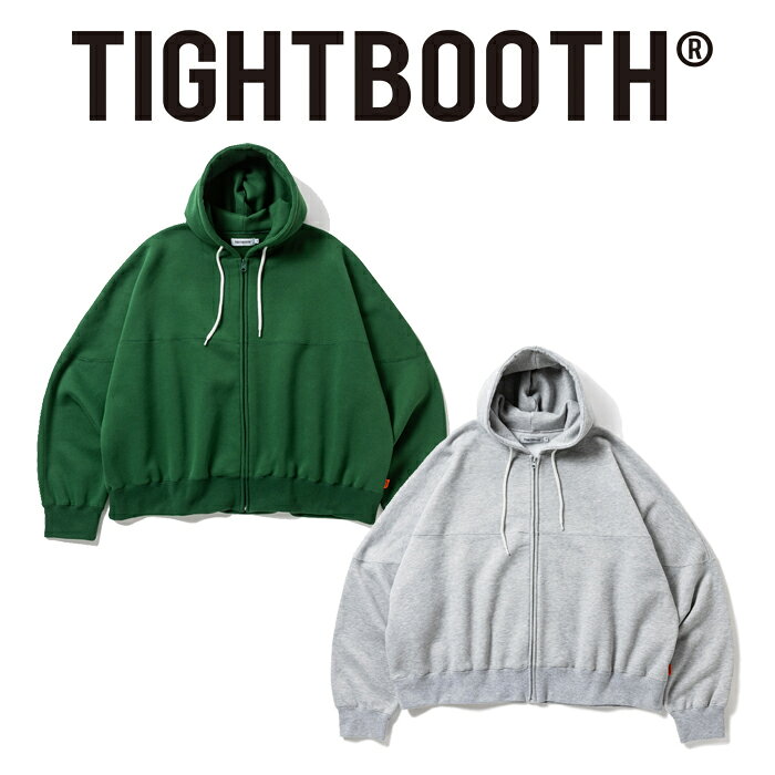 TIGHTBOOTH PRODUCTION (�����ȥ֡��� �ץ������� ... 