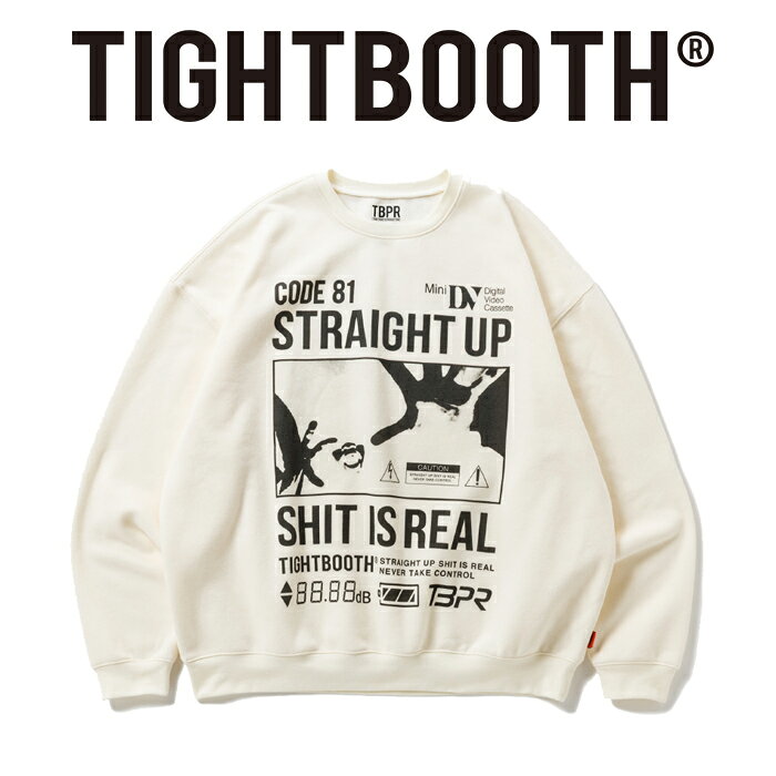 TIGHTBOOTH PRODUCTION (�����ȥ֡��� �ץ������� ... 