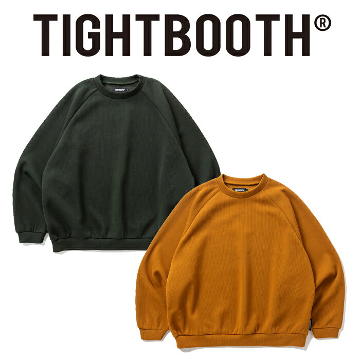 TIGHTBOOTH PRODUCTION (�����ȥ֡��� �ץ������� ... 