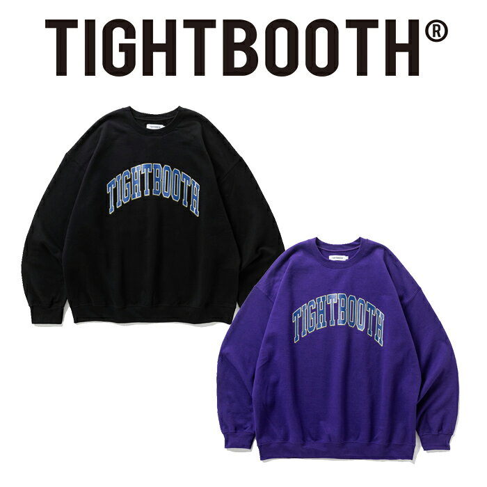 TIGHTBOOTH PRODUCTION (�����ȥ֡��� �ץ������� ... 