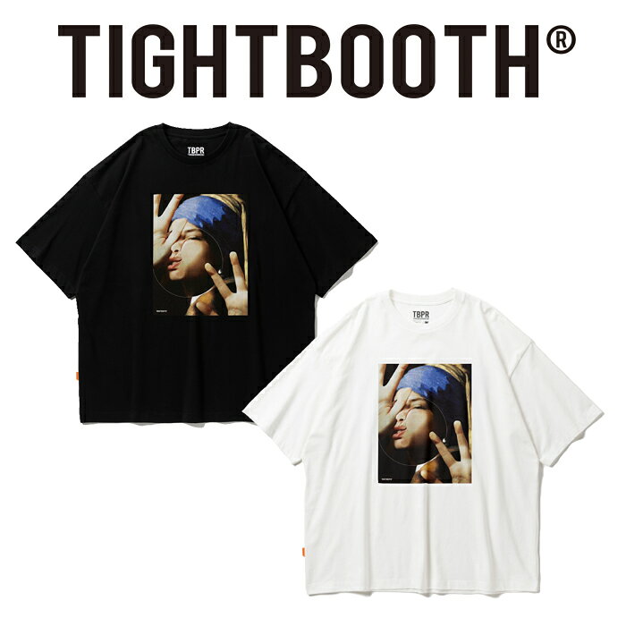TIGHTBOOTH PRODUCTION (�����ȥ֡��� �ץ������� ... 