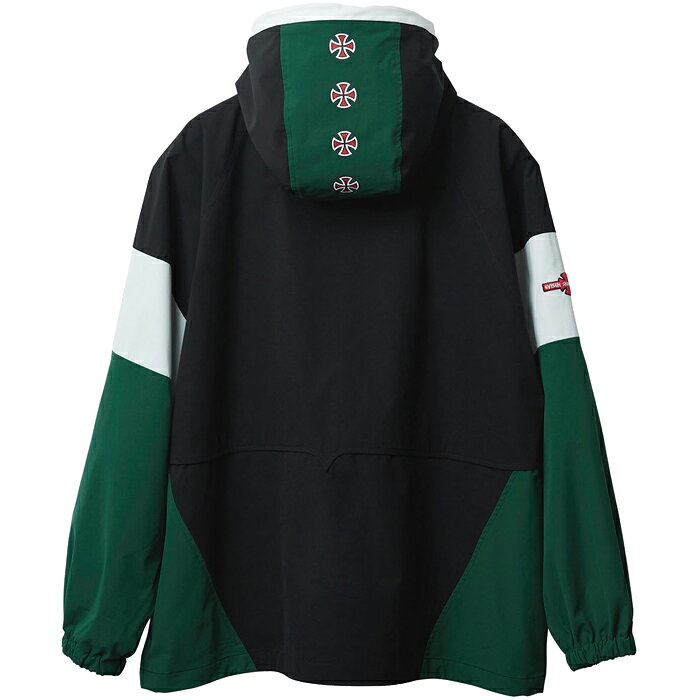 楽天市場】【EVISEN】 Evisen Skateboards (エヴィセン スケートボード 