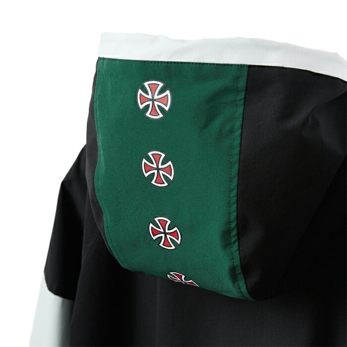 楽天市場】【EVISEN】 Evisen Skateboards (エヴィセン スケートボード