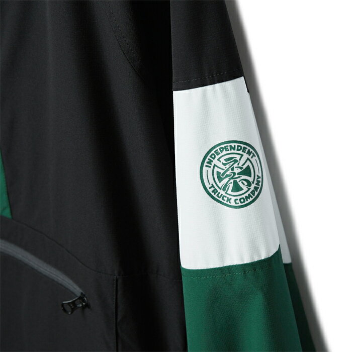 楽天市場】【EVISEN】 Evisen Skateboards (エヴィセン スケートボード