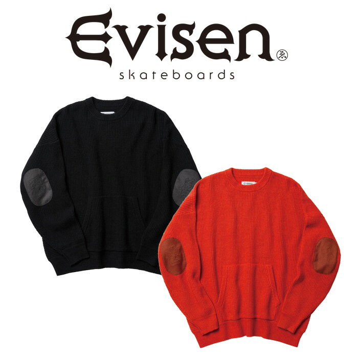 【楽天市場】【EVISEN】 Evisen Skateboards (エヴィセン スケート