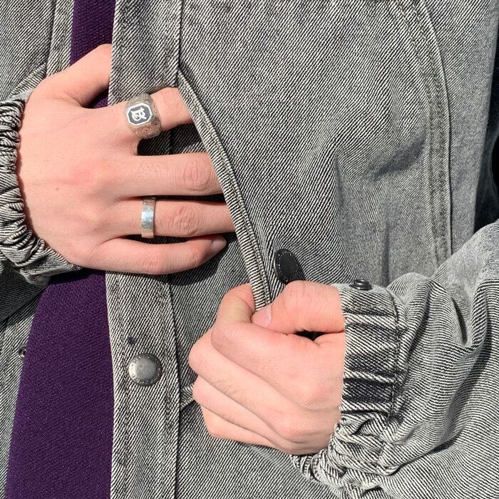 e-00007329_86.jpg?_ex=640x640&d=50