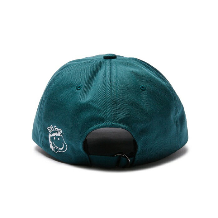 Evisen Skateboards キャップ 楽天市場】【EVISEN】 Evisen Skateboards (エヴィセン スケートボード