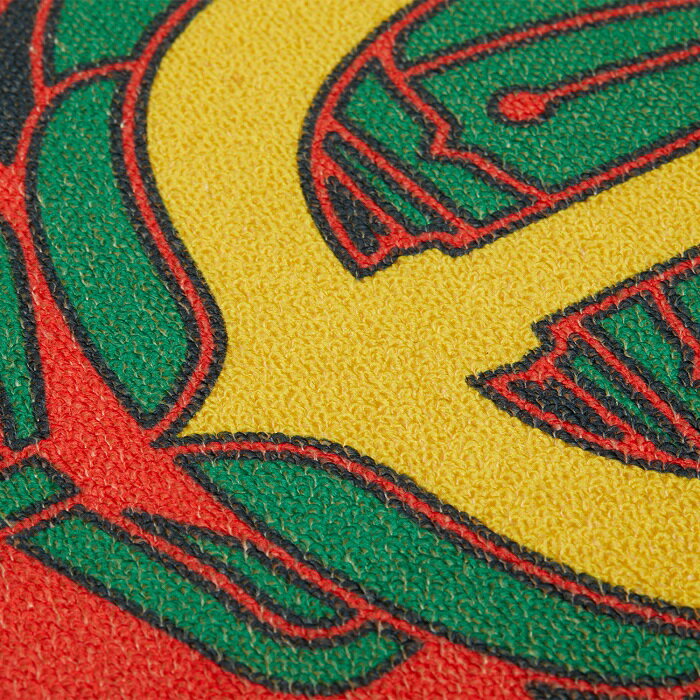 楽天市場】【EVISEN】 Evisen Skateboards (エヴィセン スケートボード