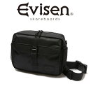 【EVISEN】 Evisen Skateboards (エヴィセン スケ ... 