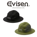 ySALE40%OFFz Evisen Skateboards (GBZ XP[g{[h) YTT HAT 3.0 yHAT nbgzyGrZ XP[g{[h Evisen Skateboards  C^[vC INTERPLAYzy00007683zZ[