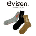 yEVISENz Evisen Skateboards (GBZ XP[g{[h) EYE FIRE SOX y\bNX CzyGrZ XP[g{[h Evisen Skateboards  C^[vC INTERPLAYzy00008043zy2023AUTUMN/WINTER Vz