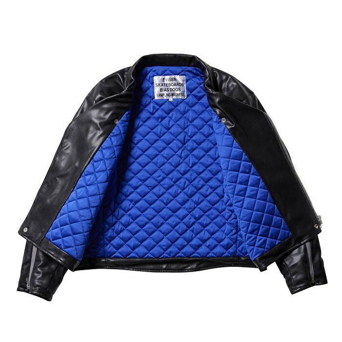 楽天市場】【SALE40%OFF】Evisen Skateboards (エヴィセン 楽天市場】【SALE40%OFF】Evisen Skateboards (エヴィセン