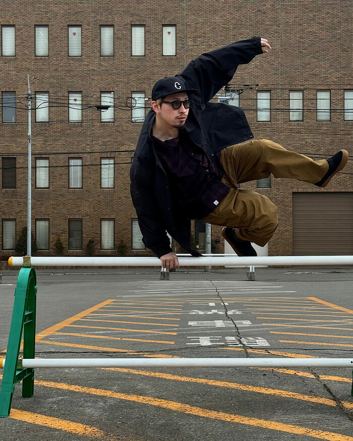 e-00008363-_84.jpg?_ex=640x640