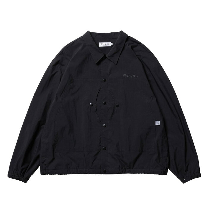 楽天市場】Evisen Skateboards (エヴィセン スケートボード 楽天市場】Evisen Skateboards (エヴィセン スケートボード