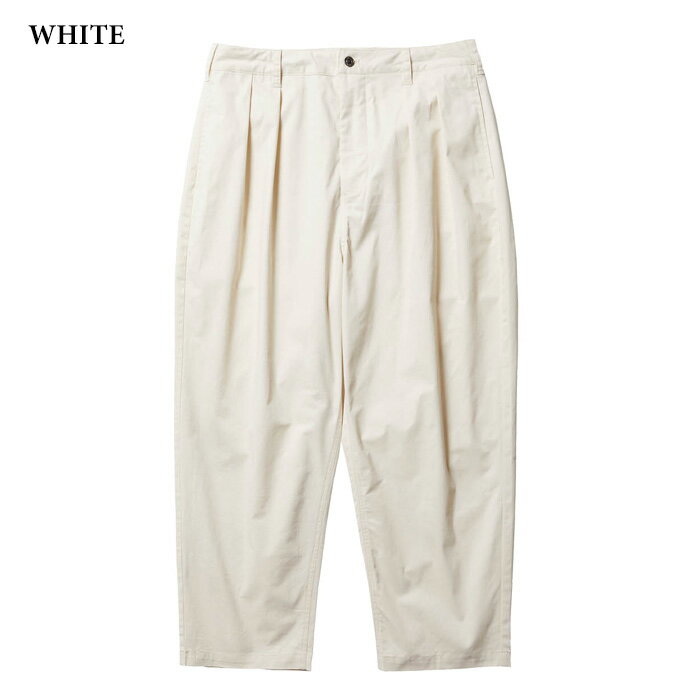 楽天市場】【SALE30%OFF】 Evisen Skateboards (エヴィセン 楽天市場】【SALE30%OFF】 Evisen Skateboards (エヴィセン