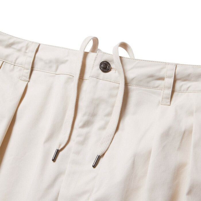 楽天市場】【SALE30%OFF】 Evisen Skateboards (エヴィセン スケート