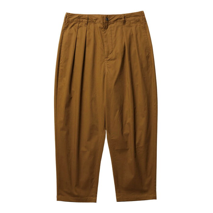 e-00008382_83.jpg?_ex=640x640&d=52