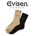 yEVISENz Evisen Skateboards (GBZ XP[g{[h) SUSHI SOX y\bNX CzyGrZ XP[g{[h Evisen Skateboards  C^[vC INTERPLAYzy00008390zy2024 SPRING/SUMMER Vz