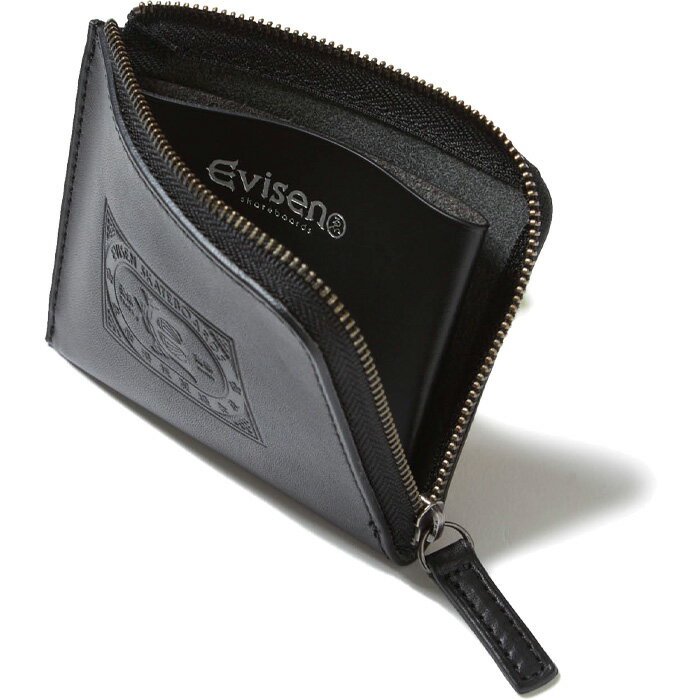 最終値下げ！廃盤　evisen skateboards ウォレットチェーン 最終値下げ！廃盤 evisen skateboards ウォレットチェーン 最終値下げ