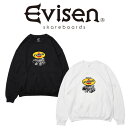 Evisen Skateboards ( ȥܡ) ... 