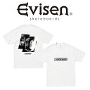 Evisen Skateboards (GBZ XP[g{[h)ABNORMAL TURBO yTVczyGrZ XP[g{[h Evisen Skateboards  C^[vC INTERPLAYzy00008412z