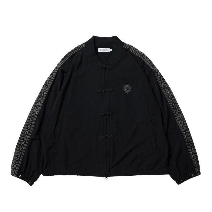 楽天市場】Evisen Skateboards (エヴィセン スケートボード 楽天市場】Evisen Skateboards (エヴィセン スケートボード