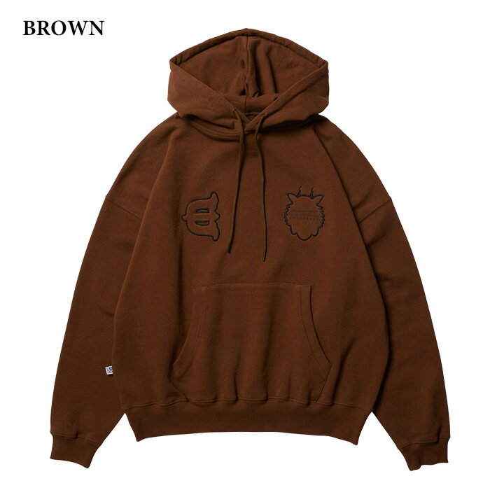 楽天市場】Evisen Skateboards (エヴィセン スケートボード 楽天市場】Evisen Skateboards (エヴィセン スケートボード