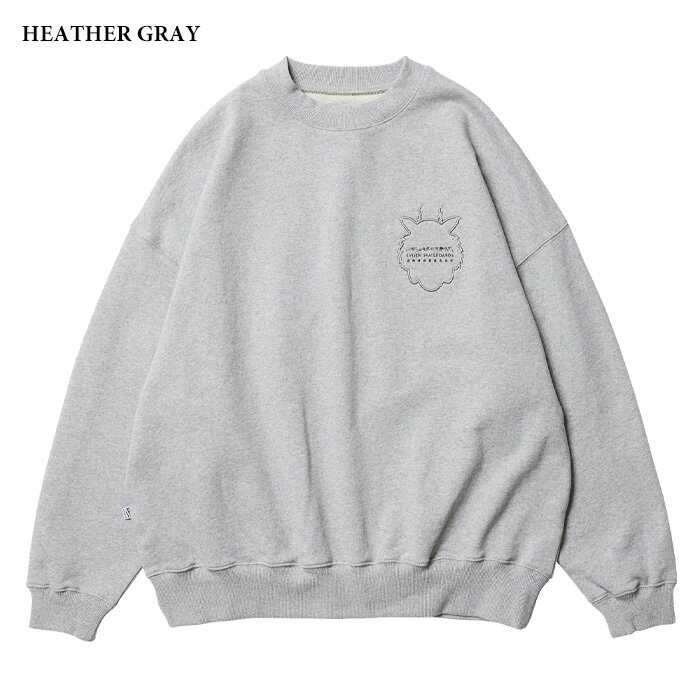 e-00008431_85.jpg?_ex=640x640&d=11