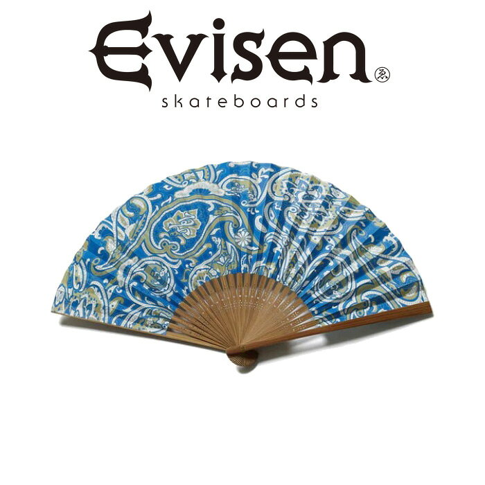 e-00008577_11.jpg?_ex=640x640&d=22