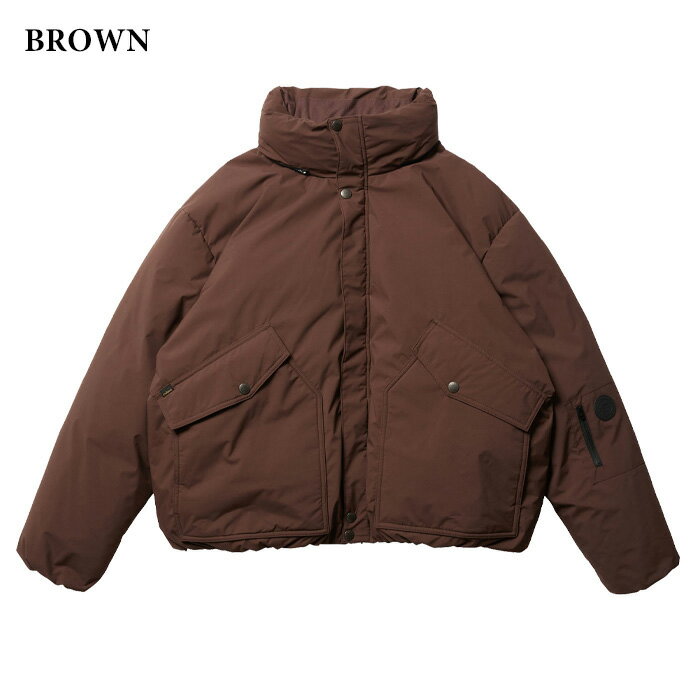 e-00008782_81.jpg?_ex=640x640&d=21