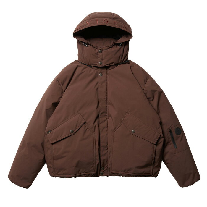 楽天市場】【SALE30%OFF】Evisen Skateboards (エヴィセン 楽天市場】【SALE30%OFF】Evisen Skateboards (エヴィセン