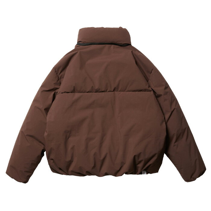 楽天市場】【SALE30%OFF】Evisen Skateboards (エヴィセン 楽天市場】【SALE30%OFF】Evisen Skateboards (エヴィセン