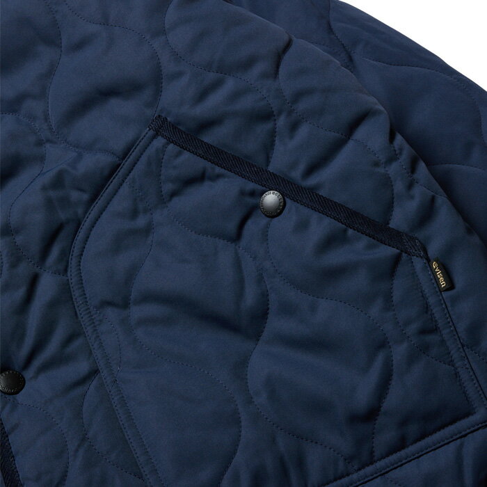楽天市場】【SALE20%OFF】Evisen Skateboards (エヴィセン スケート