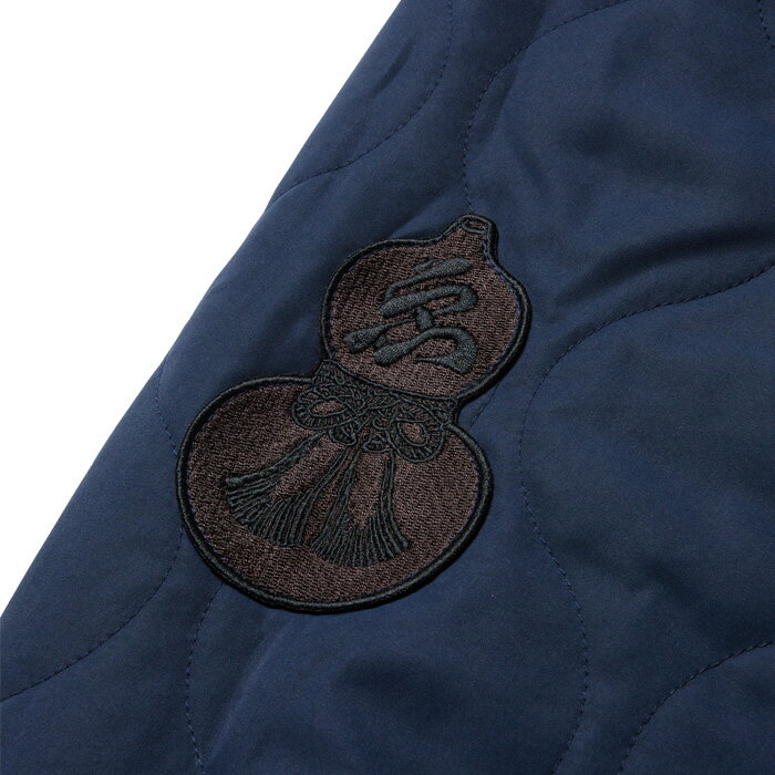 楽天市場】【SALE20%OFF】Evisen Skateboards (エヴィセン スケート