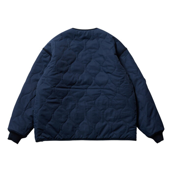 e-00008783_86.jpg?_ex=640x640&d=22 e-00008783_86.jpg?_ex=640x640&d=22