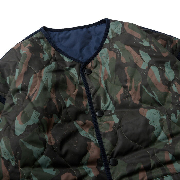 楽天市場】【SALE20%OFF】Evisen Skateboards (エヴィセン スケート