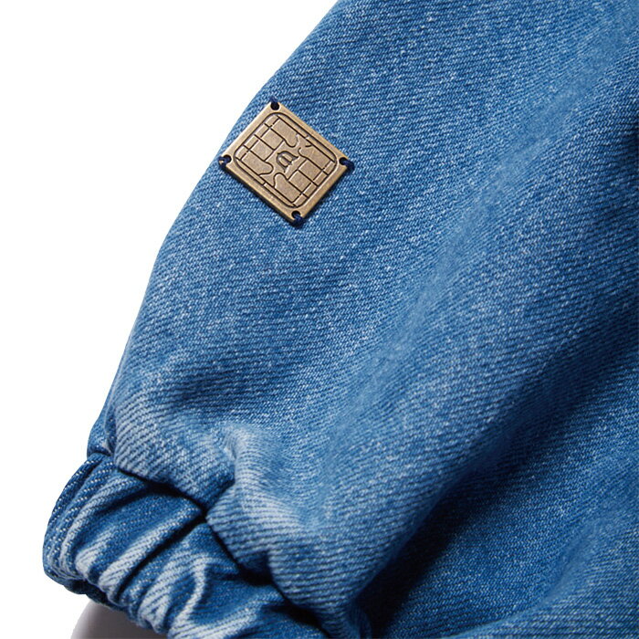 楽天市場】Evisen Skateboards (エヴィセン スケートボード) ZIP