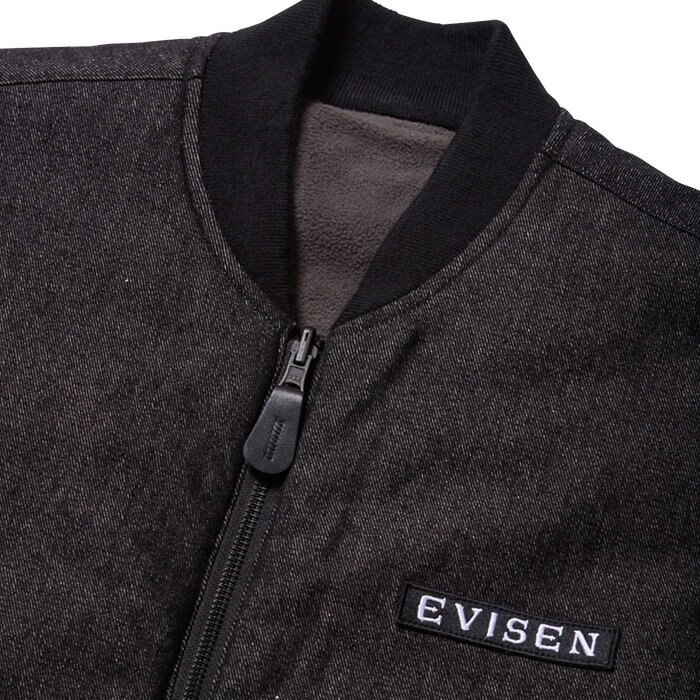 楽天市場】【SALE40%OFF】Evisen Skateboards (エヴィセン スケート