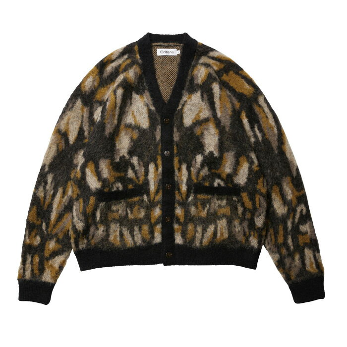 楽天市場】【SALE30%OFF】Evisen Skateboards (エヴィセン スケート